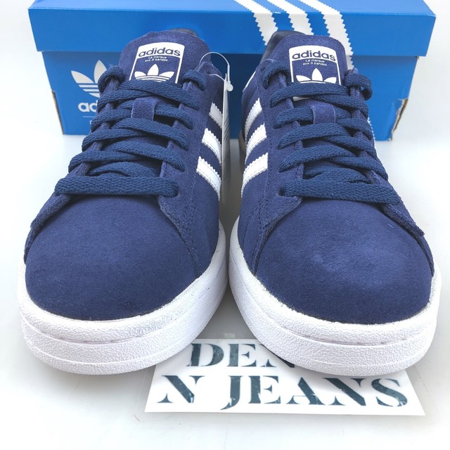 adidas gazelle aero blue
