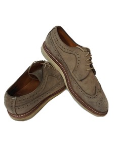 allen edmonds shannon drive