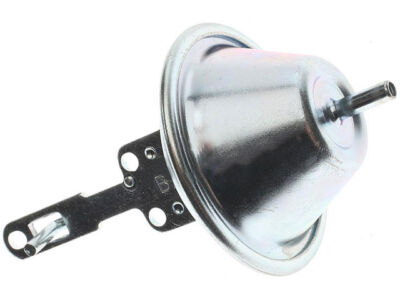 For 1973-1974 Buick Apollo Distributor Vacuum Advance SMP 26596VDPM 5.7L V8
