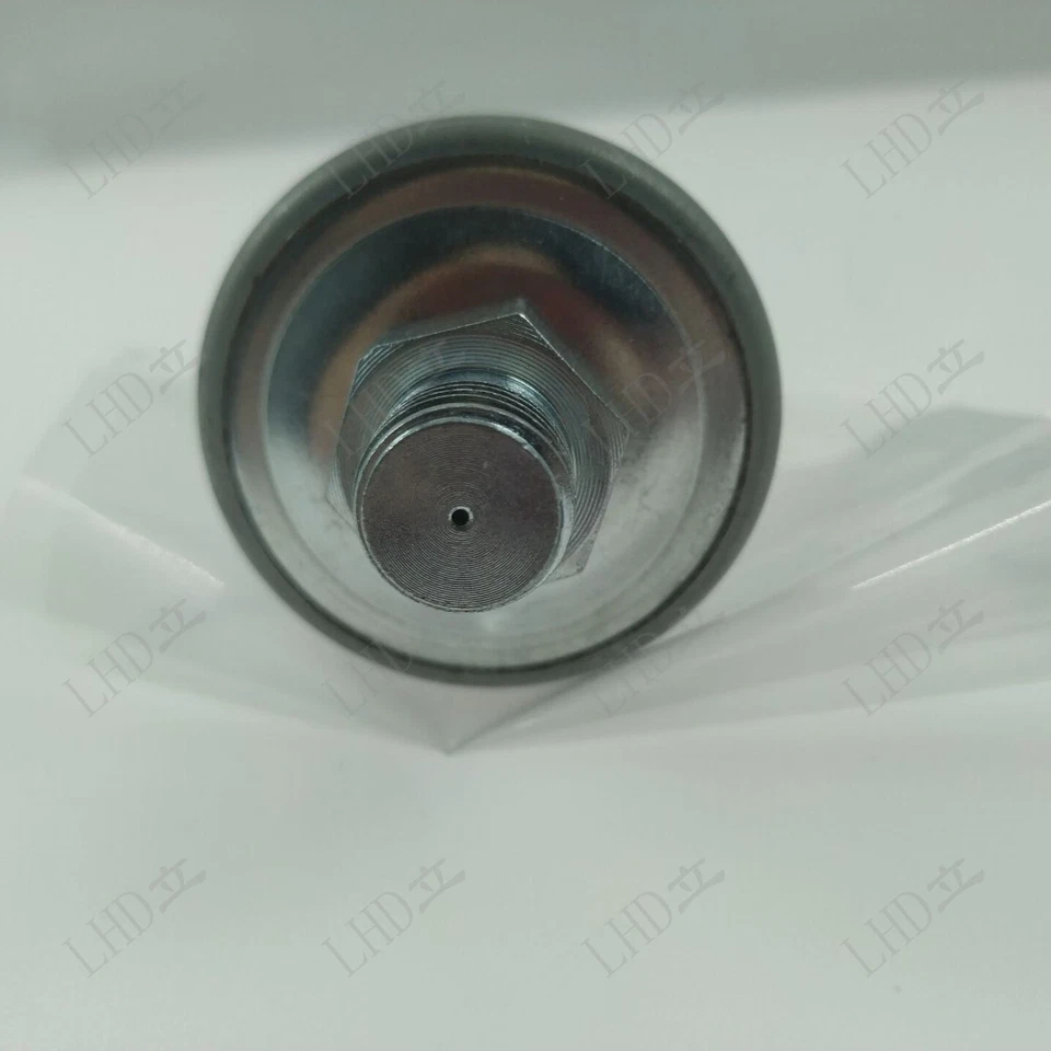 04190809 Oil Pressure Sensor For Deutz 1013 1012 2012 2013 Engine~ - Image 3 of 4