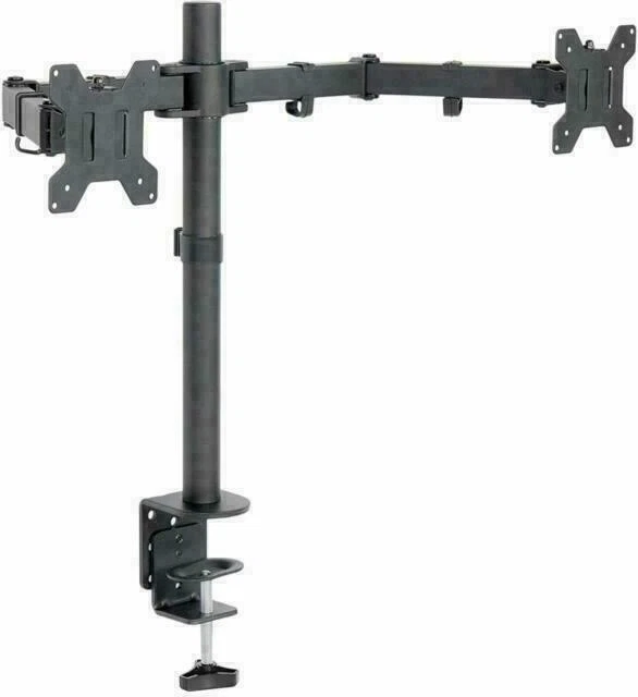 Monitor VIVO Mounts and stands