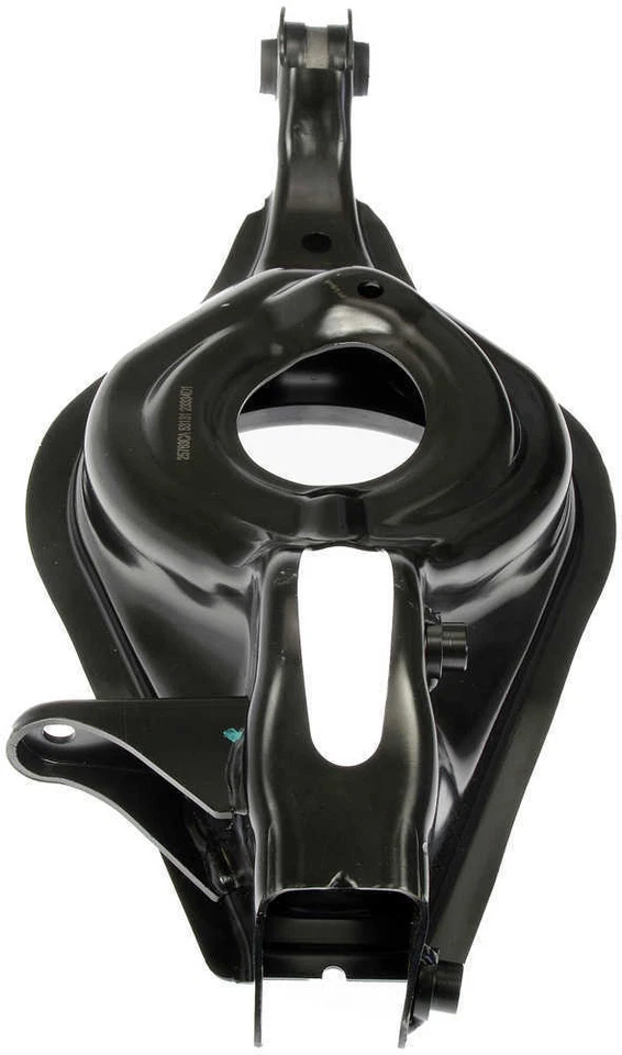 FITS 2007-2018 ACURA RDX DRIVER LEFT REAR LOWER REARWARD CONTROL ARM - Image 2 of 4