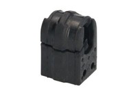 Reinhoch RH16-2020 Stabilisatorlager 22Mm Vorne FüR Renault Fluence Grand