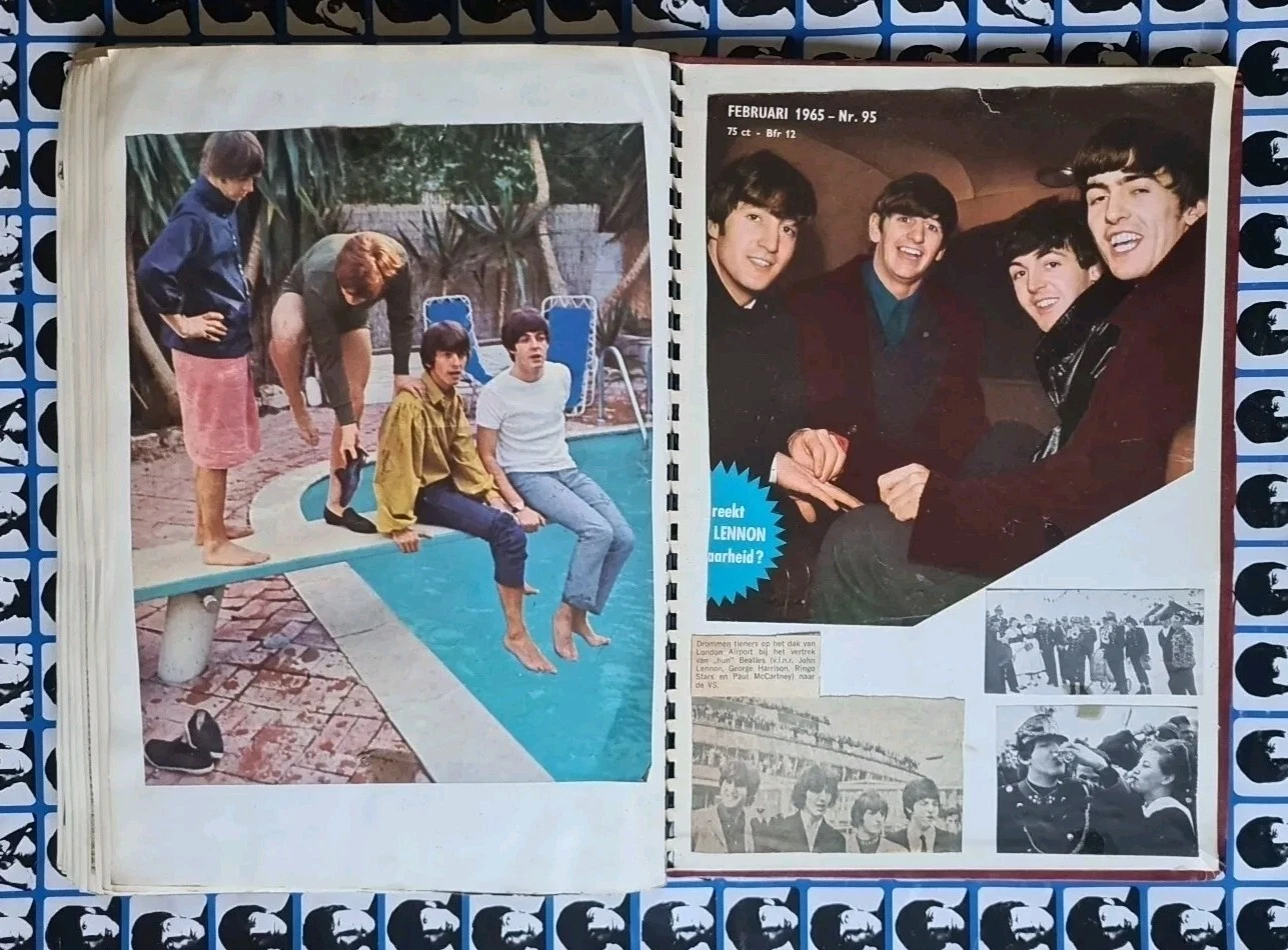 Picture 18 of 18