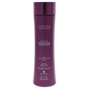 Alterna Caviar Anti Aging Infinite Color Hold Conditioner 250 75