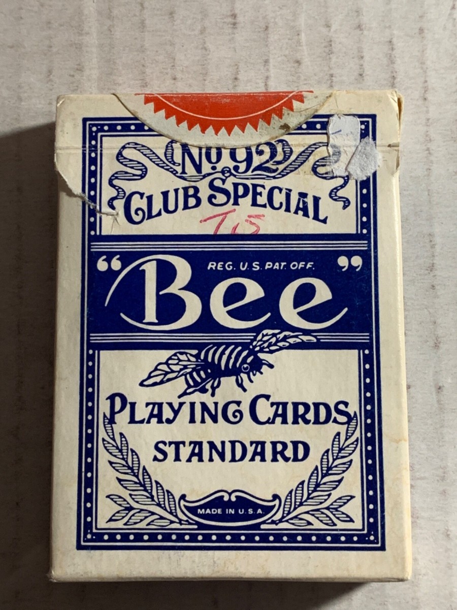 s-l1200.jpg s-l1200.jpg