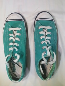 keds men's tennis shoes