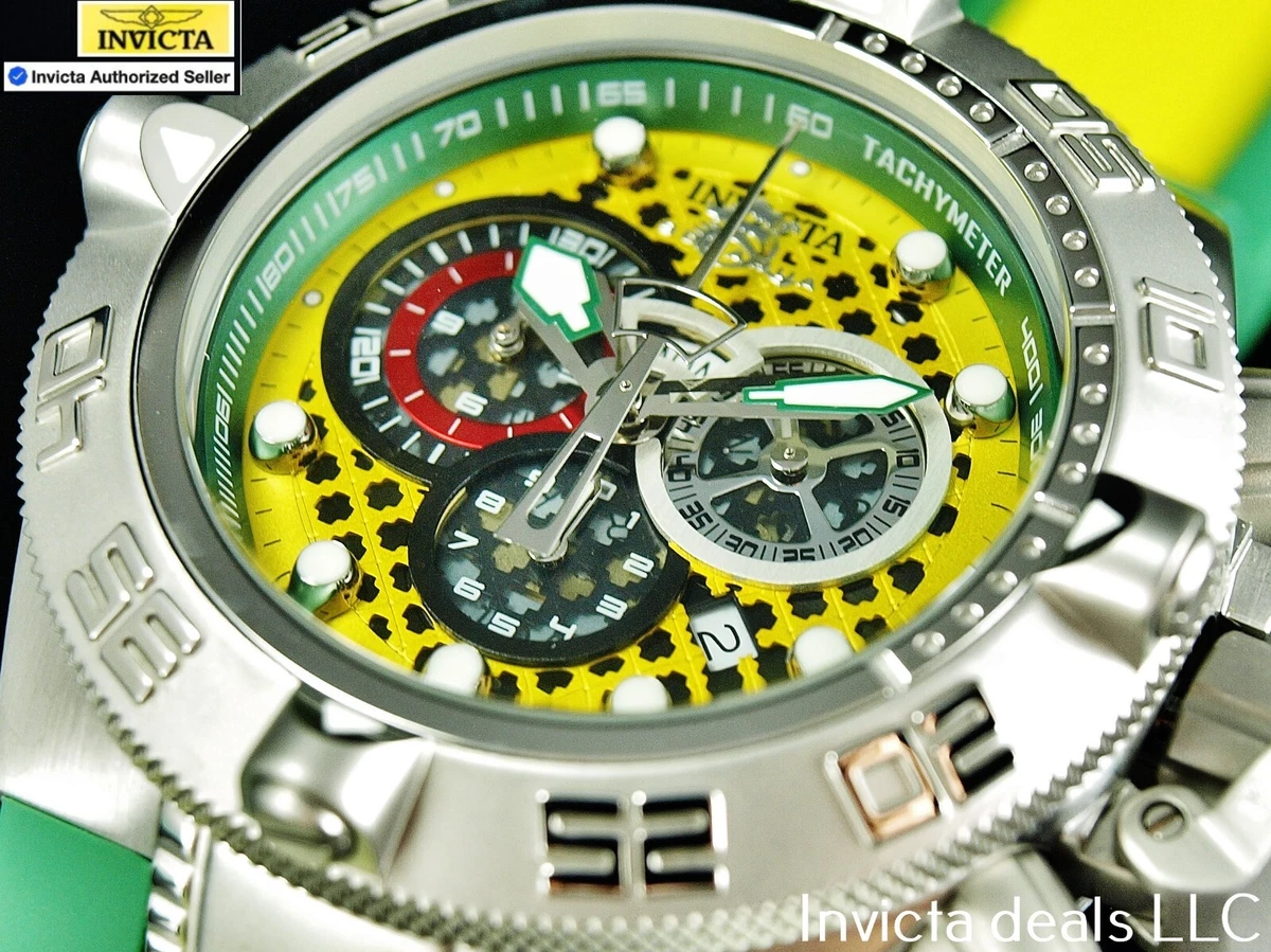 Evine invicta subaqua cheap