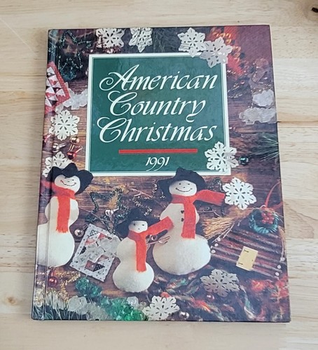 BOOKS-LEAFLETS-PATTERNS Various Crafts YOU CHOOSE YOUR BUNDLE Quilting & More #A - Picture 17 of 456