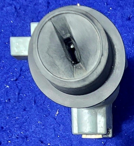 Standard Ignition US-225L Ignition Lock Cylinder Buick Chevrolet Oldsmobile Pont - Picture 2 of 7