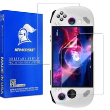 2 Pack ArmorSuit Screen Protector Film For Lenovo Legion Go S 2025 USA