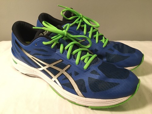 gel ds trainer 20
