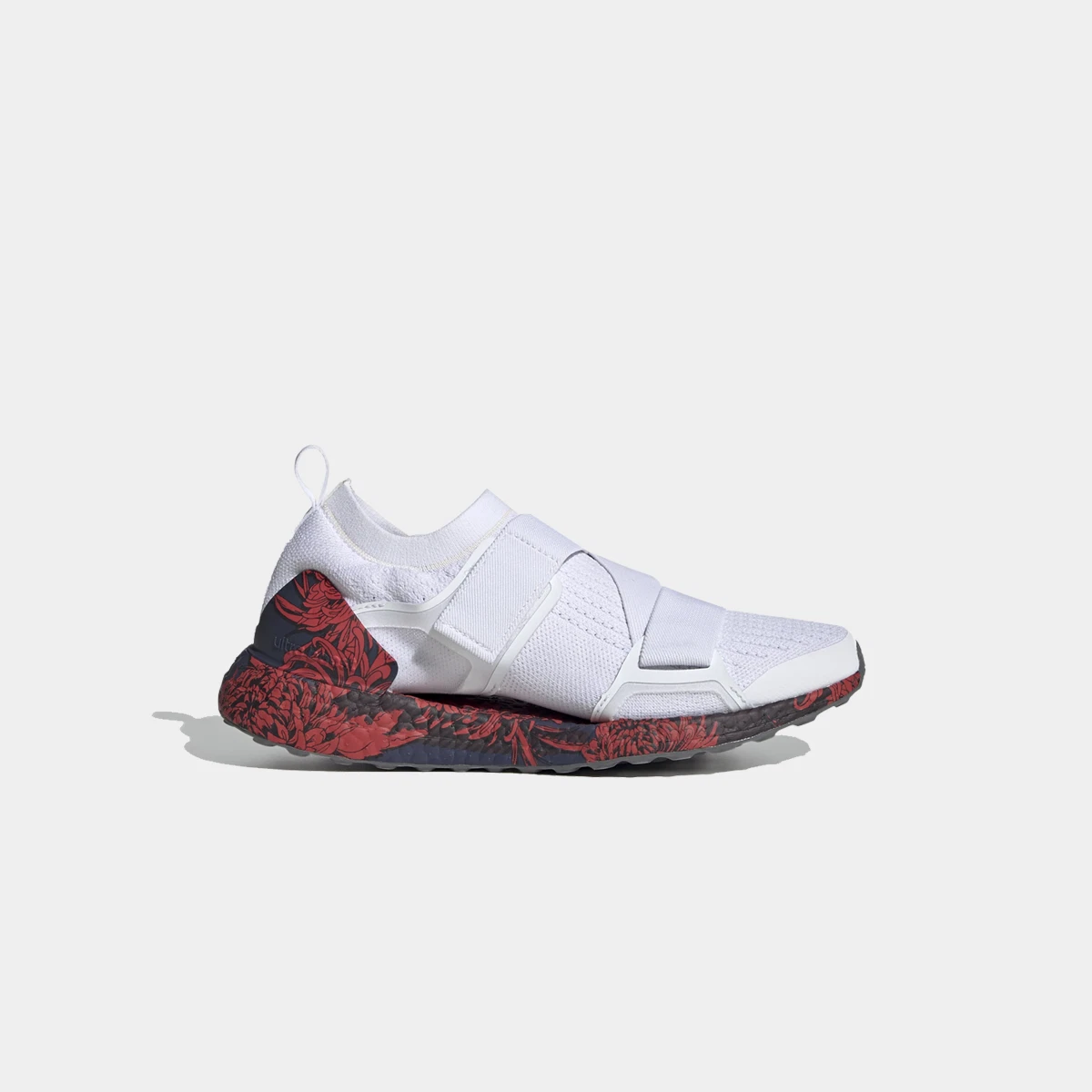 Adidas stella best sale m