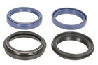 <!--F#f_0-->Front suspension seal set PIVOT WORKS PWFSK-Z003<!--F/-->