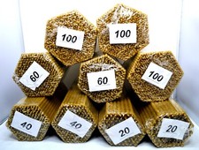 Świece do kościoła i klasztoru wosk pszczeli cвечи церковные пчелиный воск