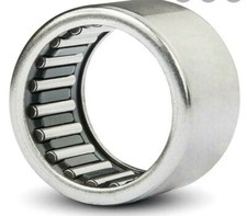 Showing image for HK1814-RS INA HK1814-RS INA Needle Bearings image