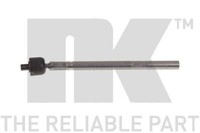 NK 5033724 Axialgelenk, Spurstange FüR Peugeot