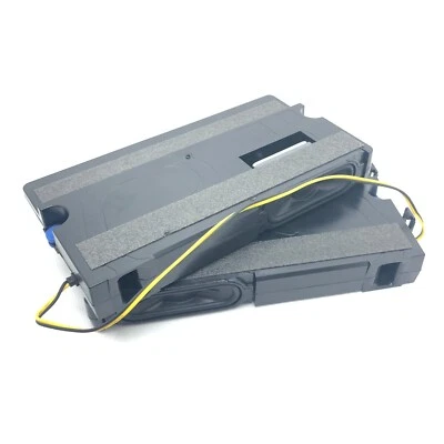 HAUT-PARLEURS SAMSUNG - UE65AU7105K - BN96-49998F - Testé 100% Fonctionnel - Photo 1/3