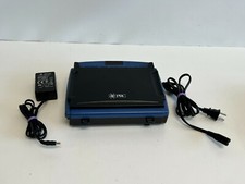 PP25: Prentke Romich Vantage VT2 Communication Device - Read Condition