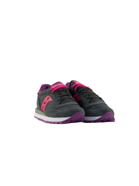 saucony autunno 2019