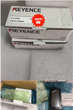 VT3-W4MT New In Box 1PCS Free Expedited Ship