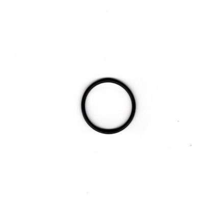 Honda Oring 91302-MEL-003 Seal Gasket CBR1000 R RR    