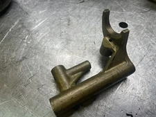 Austin Healey Reverse Gear Shifter Fork AEC3322