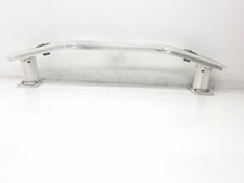 9839643180 2276158 stoßstangen verstärkung für OPEL ASTRA L SPORTS TOURER