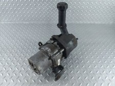 Pompe direction assistée Citroen DS