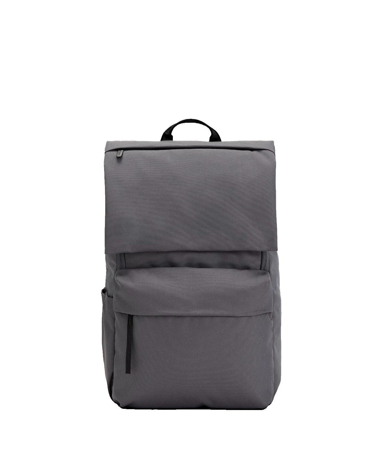 Everlane Backpack Bags & Handbags for Women