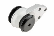 Support moteur Mazda TRIBUTE