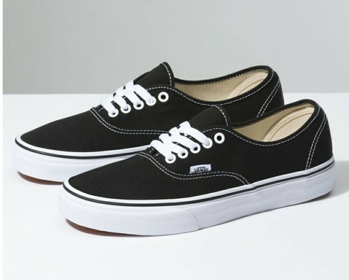 vans vn000ee3blk