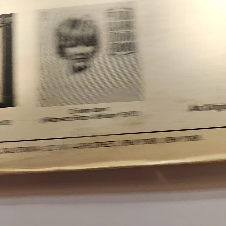 Petula Clark Color My World Who Am I Foto 4 de 4