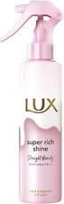 UNILEVER LUX Super Rich Shine Straight Beauty Curly Care Hair Mist 180ml