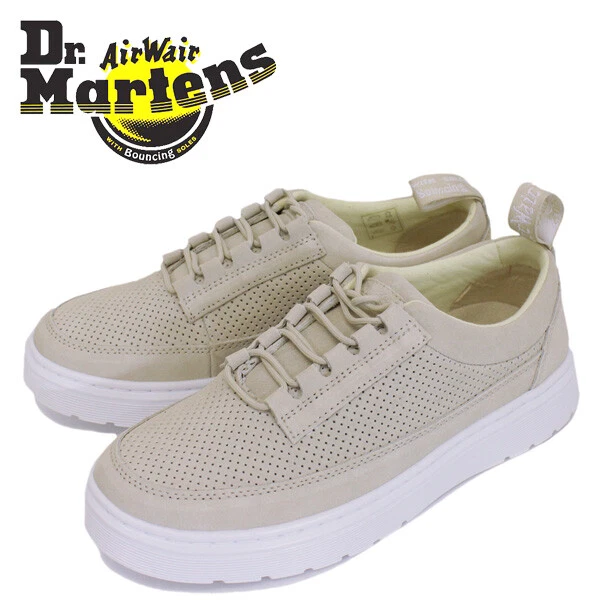 Dr martens deals reuban