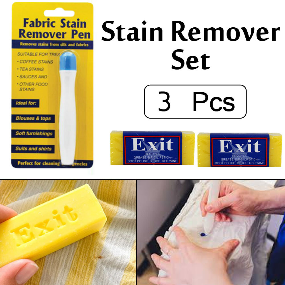 Of Leather How To Get Pen Marks Out Of Clothes How To Get Rid Of Biro