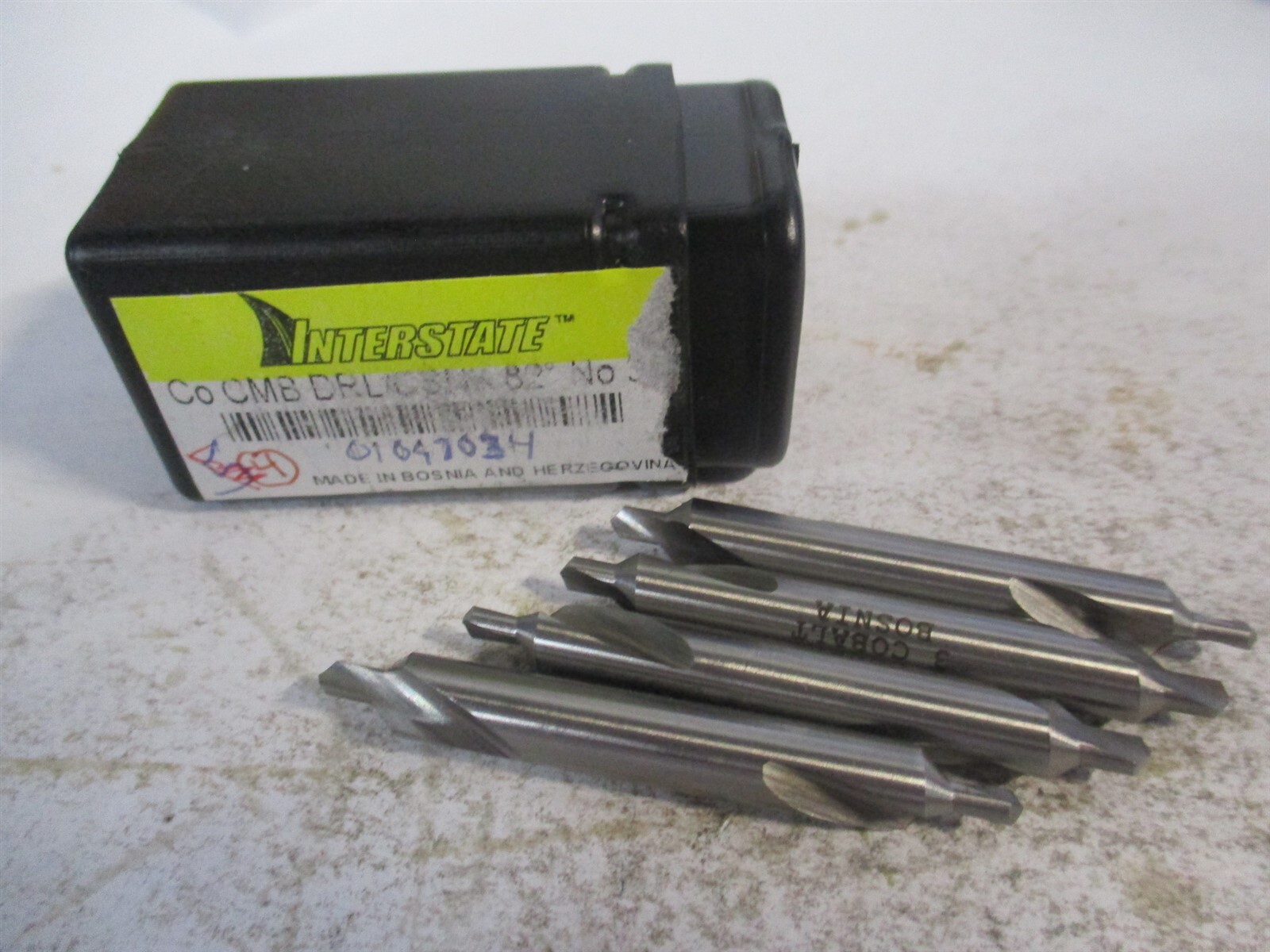 bc10p0003-3-82-1-4-x-7-64-x-2-oal-cobalt-combo-drill