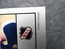 1991 7th Inning Sketch WHL Hockey Cards Complete Your Set U Pick List 201-359