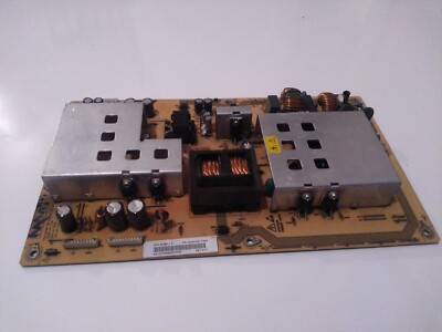 Sanyo 1AV4U20C17401 (DPS-242BP-1A) Power Supply Unit