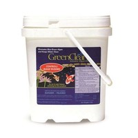 Biosafe 3002-8 Greenclean Granular Algaecide, 8 Pounds , New, Free Shipping on sale Biosafe 3002-8 Greenclean Granular Algaecide, 8 Pounds , New, Free Shipping on sale