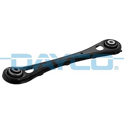 Pièce suspension extérieure Audi A4 B6 break Avant 1.9 2.5 TDI