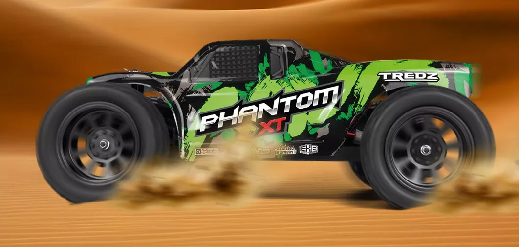 Phantom maverick cheap