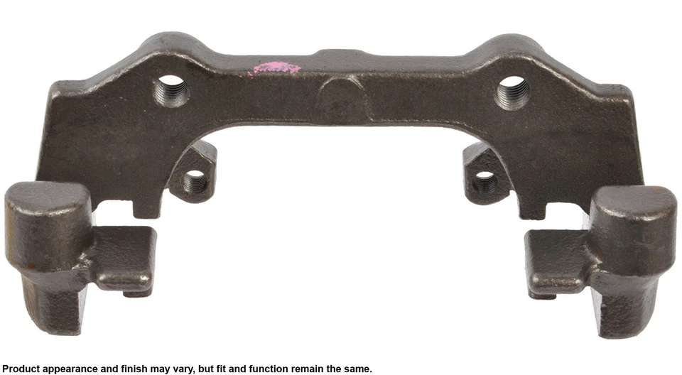 For 1998-2000 Volvo V70 Disc Brake Caliper Bracket Cardone 1999 - Image 4 of 4