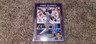 A55: 2024 Topps x Chris Berman: Boomer's Baseball Fred McGriff #34 Braves
