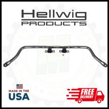 Hellwig 7704 Sway Bar Fits 09-20 F-150