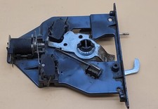 Genuine Double Oven Kitchen Aid Door Lock Latch Part 4452264