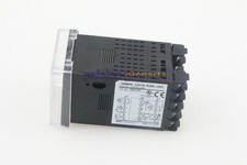 New One Omron E5CN-R2ML-500 Temperature Controller
