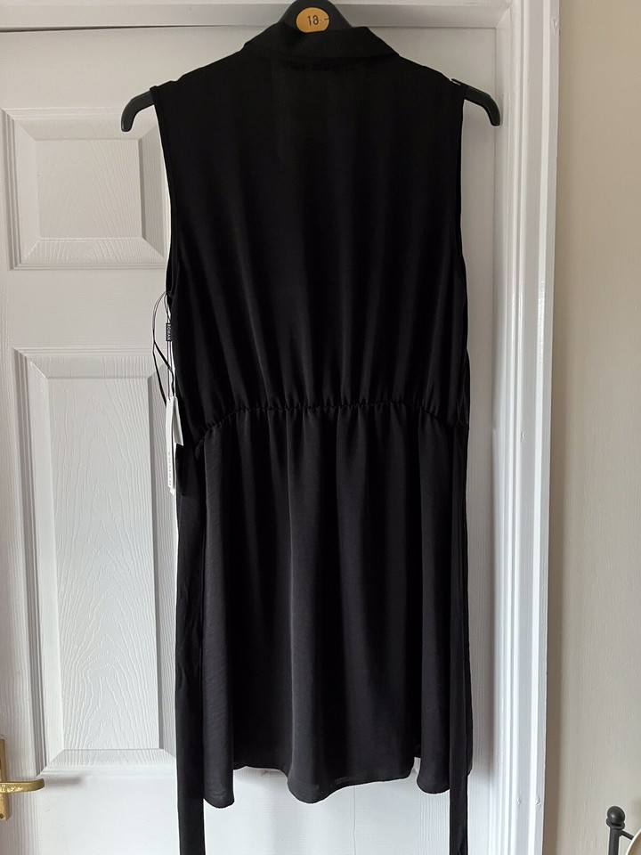 Roman Ladies Dress Size 16 eBay