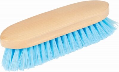 Roma Brights Dandy Pinsel