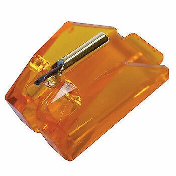 Casse e diffusori Hi-Fi Technics per la casa